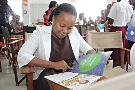 watoto wa mama ntilie kitabu watoto wa mama ntilie kitabu