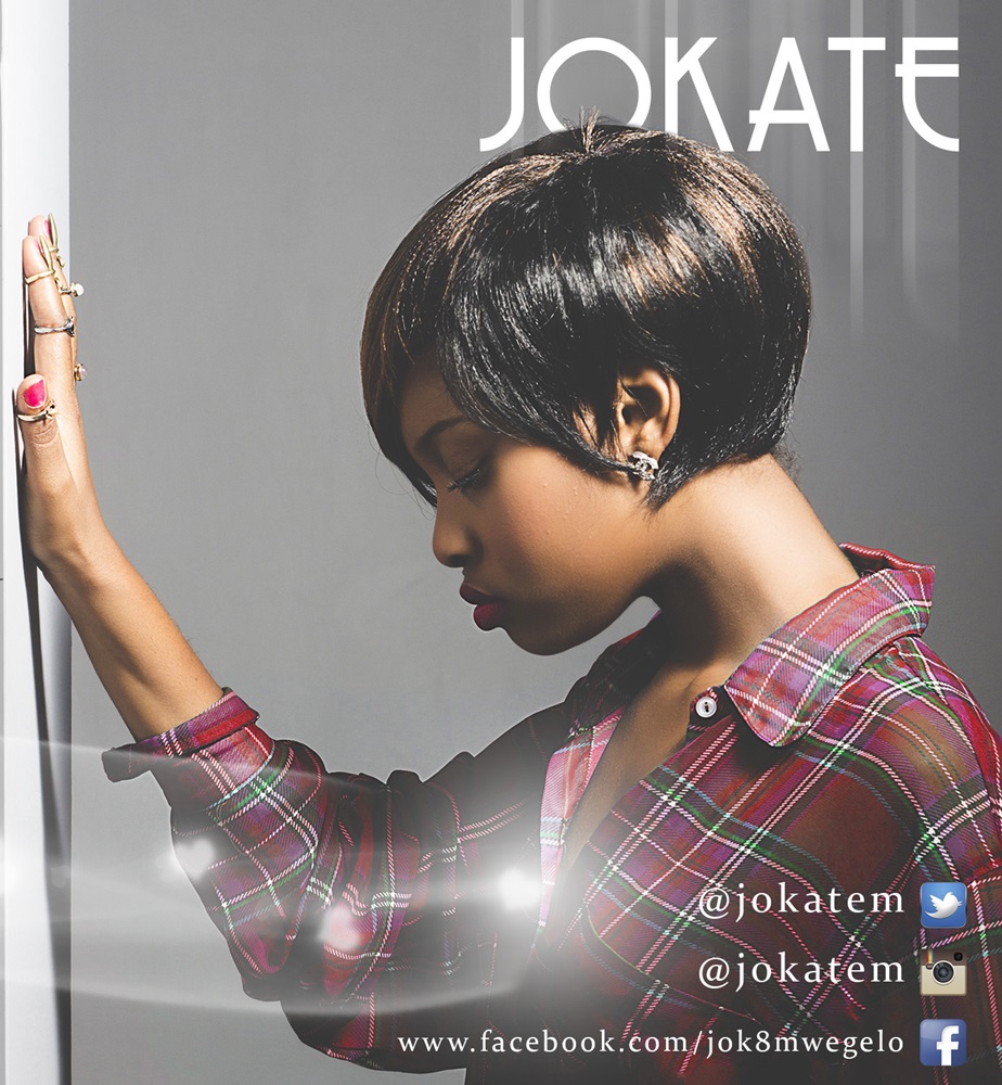 Day5 (Official Cover) jokate