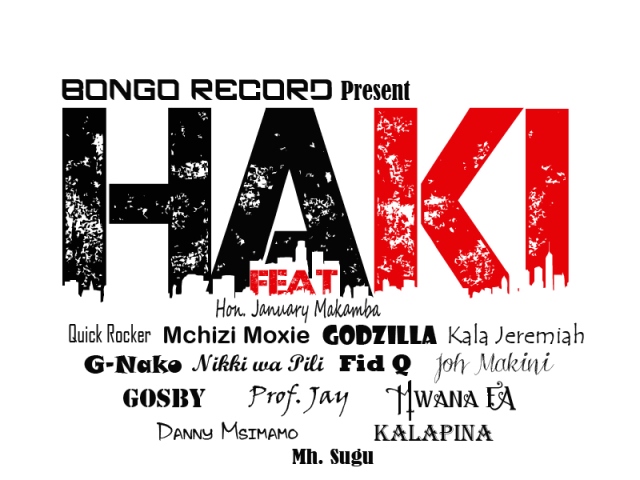 HAKI-Cover-2