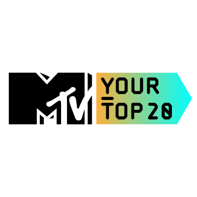 Mtv Music Chart 2014