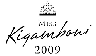 Tunamsaka Miss Kigamboni 2009
