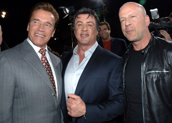 Arnold-Schwarzenegger-Sylvester-Stallone-Bruce-Willis-the-expendables