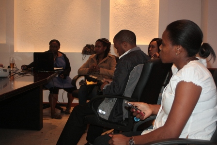 Cross_section_of_kenyan_Media_who_attended_the_Swahili_Fashion_Week_media_Briefing_on_Nov_2__hosted_by_Redds_original33333