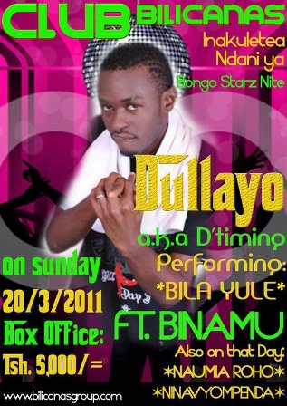 Dullayo_ndani_ya_Bilicanasi