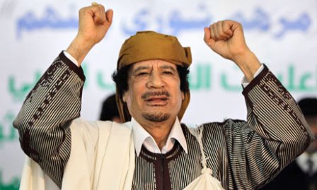 Gadafi_face