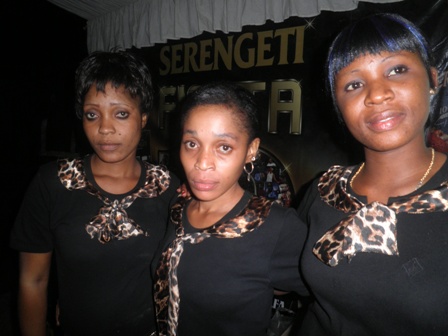 Serengeti_wahudum