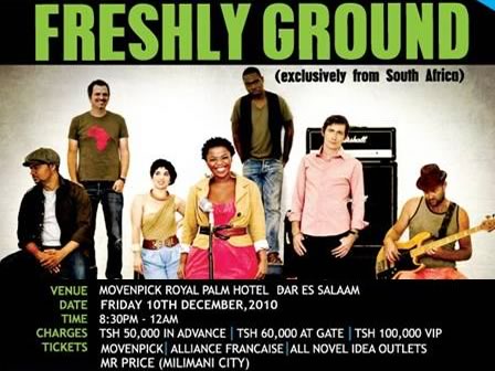 freshly_ground_poster1