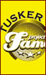 Tusker Project Fame