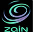 zain-logo_m.jpg