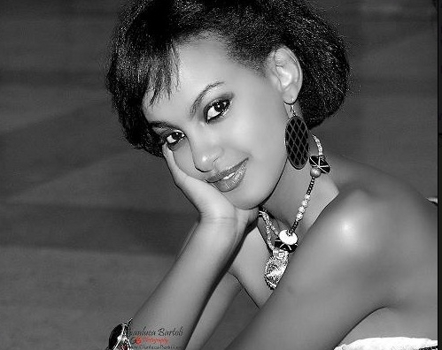 Miss-East-Africa-2012-Eritrea-Rahwa-Afeworki