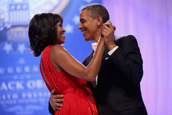 Barack+Obama+President+Obama+First+Lady+Attend+QmRKcDeaHeEl