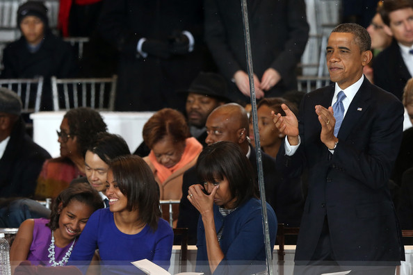 Barack+Obama+Sasha+Obama+Inaugural+Parade+69FVn5argzLl