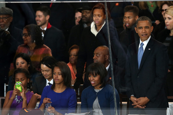 Barack+Obama+Sasha+Obama+Inaugural+Parade+nZqgCYYWapql