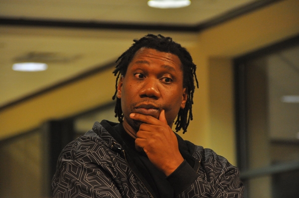 KRS-One_Book_signing1