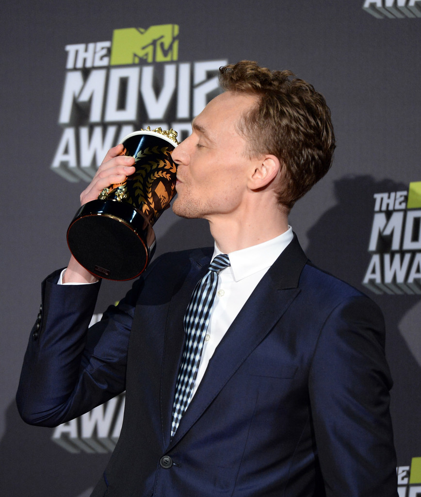 Tom+Hiddleston+2013+MTV+Movie+Awards+Press+VAA5VRvjmODx