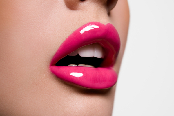 pink-sexy-lips