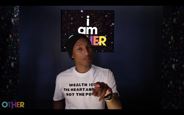 Pharrell-Williams-Presents-i-am-OTHER-Music-Video