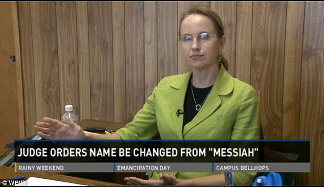 Messiah-2