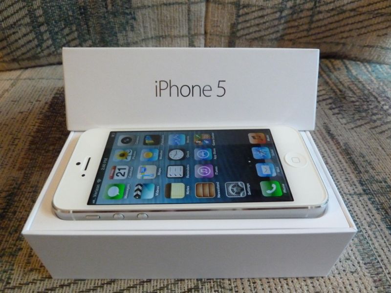 iphone5_unboxing2