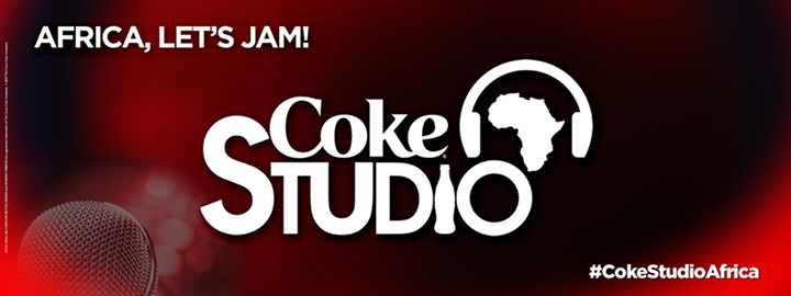 Coke studio