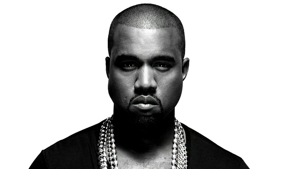 Kanye-West (1)