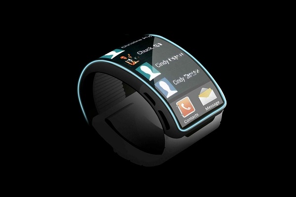 Know-Smartwatches-Samsung-Galaxy-Gear-Smartwatch
