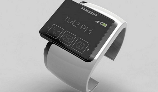 samsung-galaxy-gear-smartwatch-2
