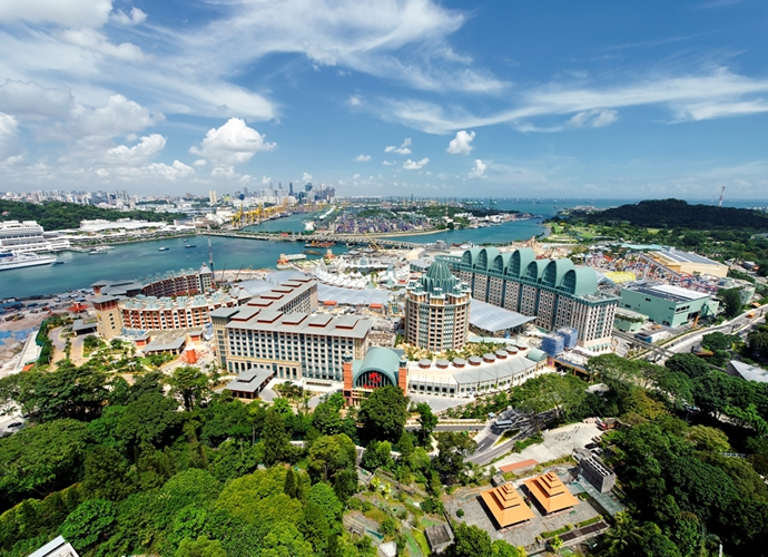 3. resorts-world-sentosa-singapore