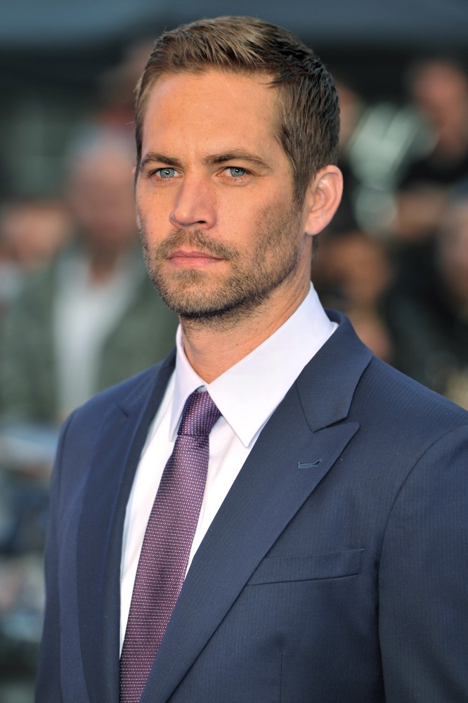 paul-walker-uk-premiere-fast-and-furious-6-01