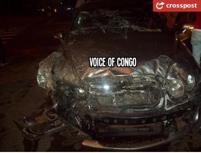 Fally_Ipupa_Car_Crash_1