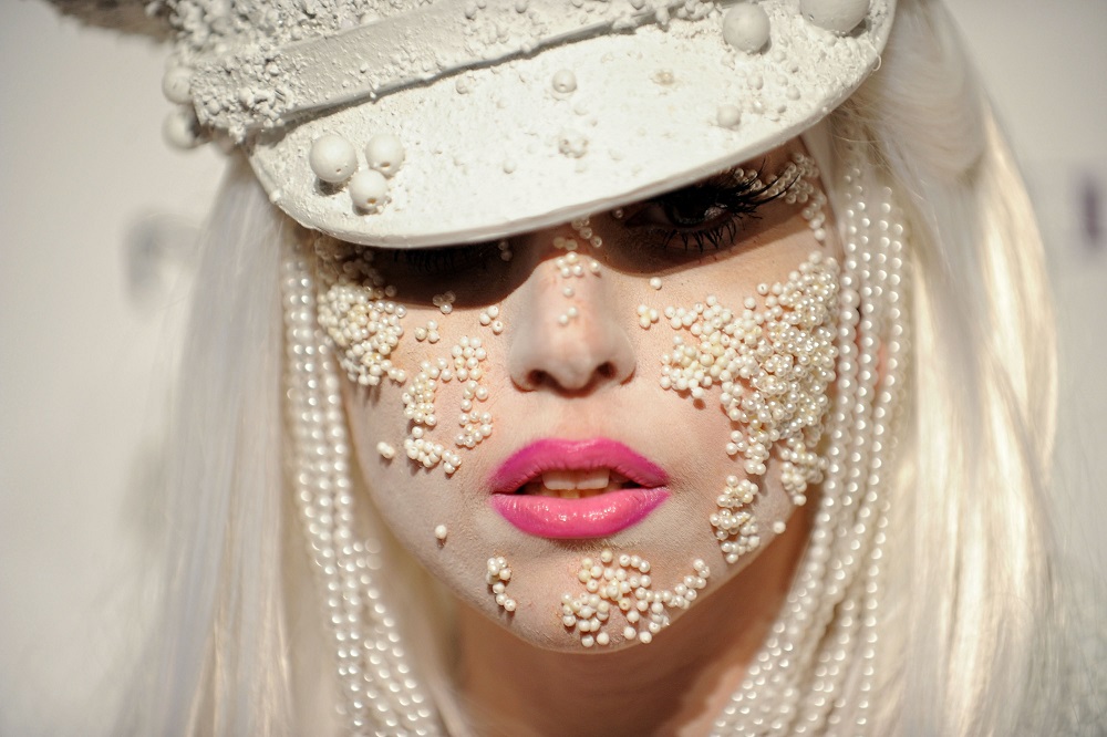 Lady-Gaga-HD-Pics-3