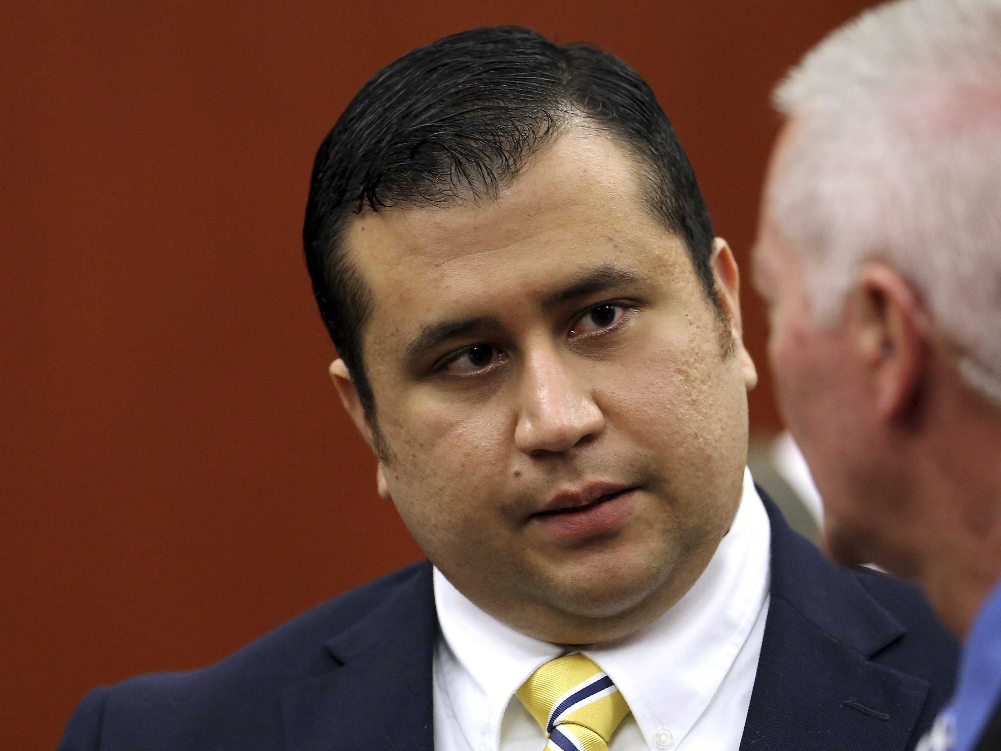 george-zimmerman-prosecutors-messed-up-the-first-week-of-his-second-degree-murder-trial