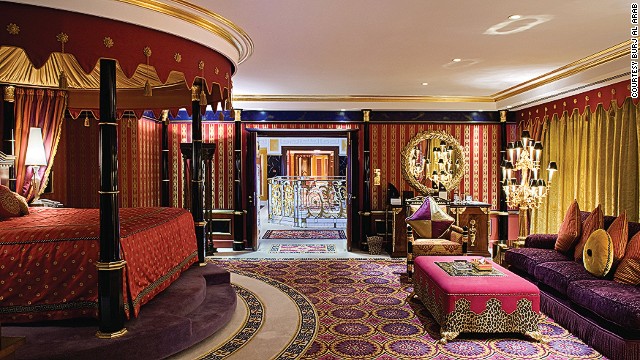 140210143007-expensive-hotel-rooms-burj-al-arab-dubai-horizontal-gallery