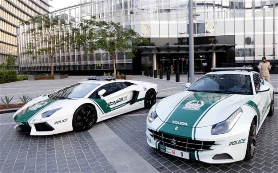 Dubai-police-cars3