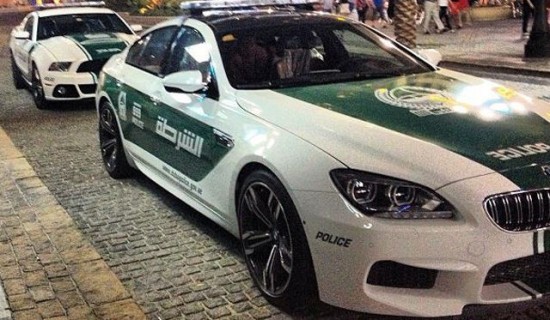 Dubai-police-cars8