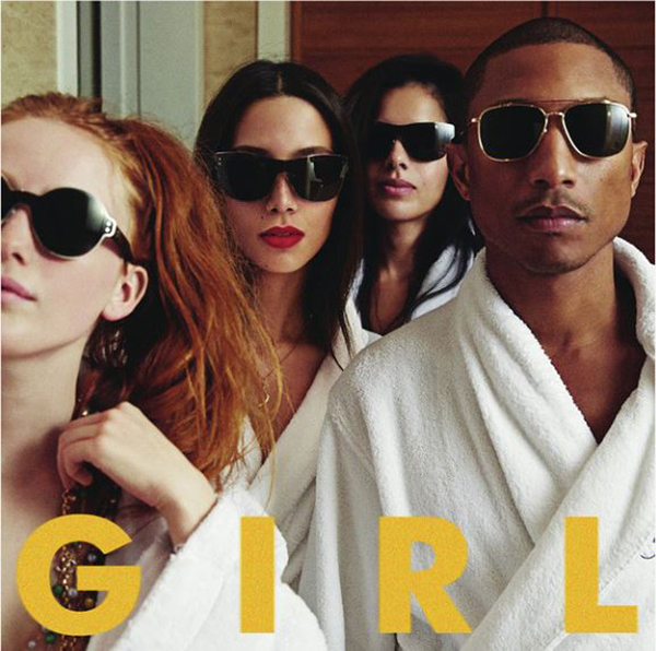 Pharrell-G-I-R-L-album-cover1