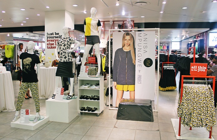 anisa-mpungwe-for-mr-price-pricest-at-sandton-city-store-mj-and-stufd