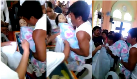 3-year-old-girl-awakened-at-her-own-funeral-zamboanga