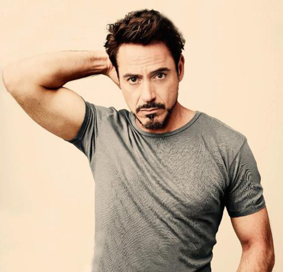Robert-Downey-Jr.-cool-pictures