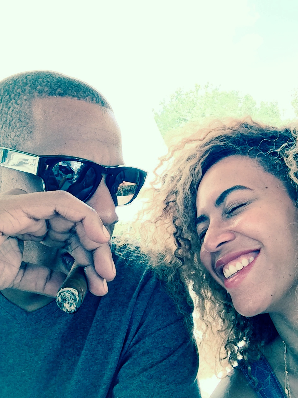 cigars-and-laughter-beyonce-jay-z-6th-anniversary-vacation-dominican-republic-the-jasmine-brand