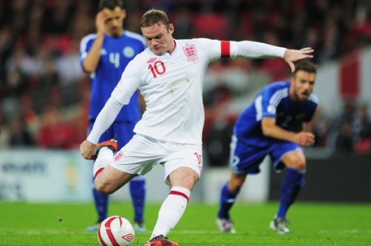 wayne-rooney-international-career-for-England