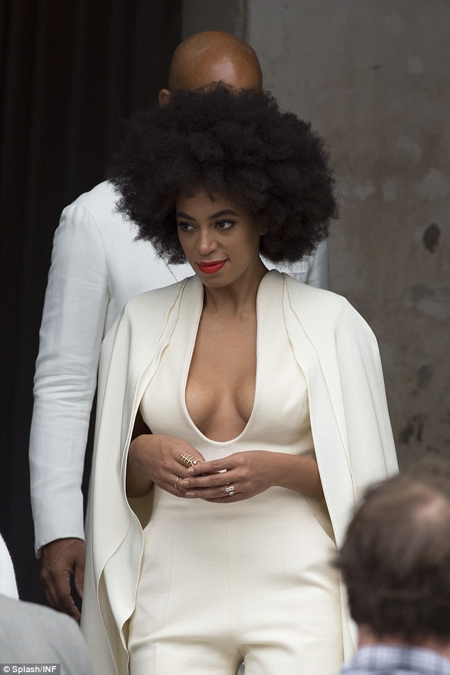 1416174906531_wps_18_Solange_Knowles_and_Alan_