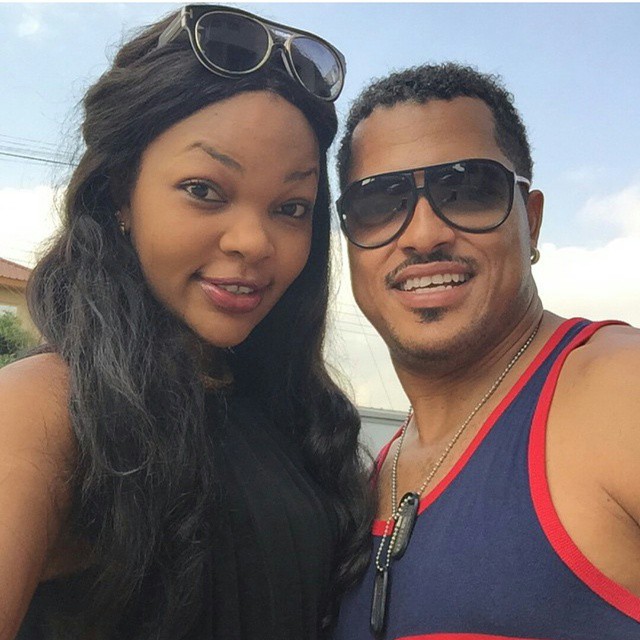 Van Vicker 1