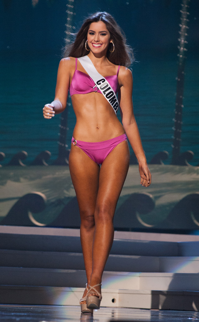 rs_634x1024-150125200126-634-miss-colombia-miss-universe.ls.12515
