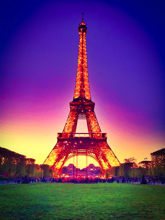 eiffel-tower-images-1