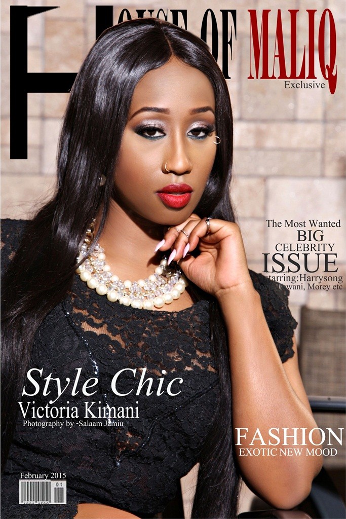 HouseOfMaliq-Magazine-2015-Victoria-Kimani-Cover-February-Edition-Tiannah-Styling-22288833-683x1024