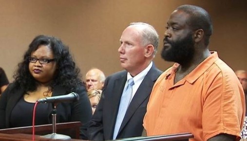 Rick-Ross-Fed-Up-With-Jail-Lawyer-Argues-For-Bail-In-Court