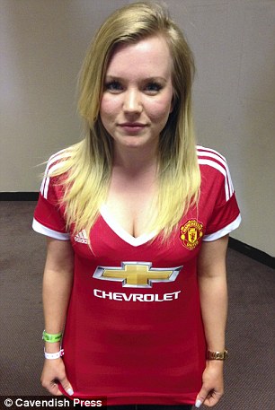 2B11FAE700000578-0-Manchester_United_has_been_accused_of_sexism_after_releasing_wom-m-8_1438680985659