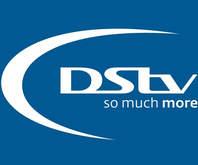 Wateja wa DSTV walia na ongezeko kubwa la bei za vifurushi