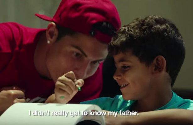 Ronaldo-Film-Trailer-3